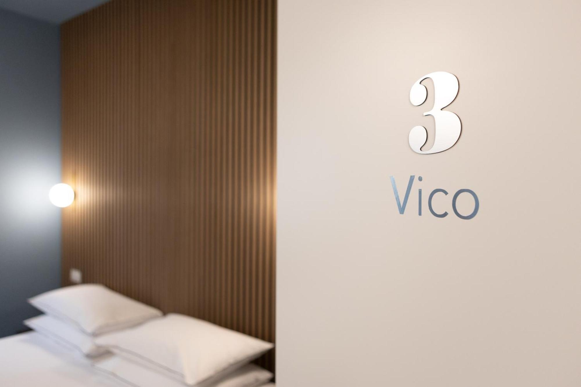 Pier Capponi 17 Rooms & Suites Floransa Dış mekan fotoğraf