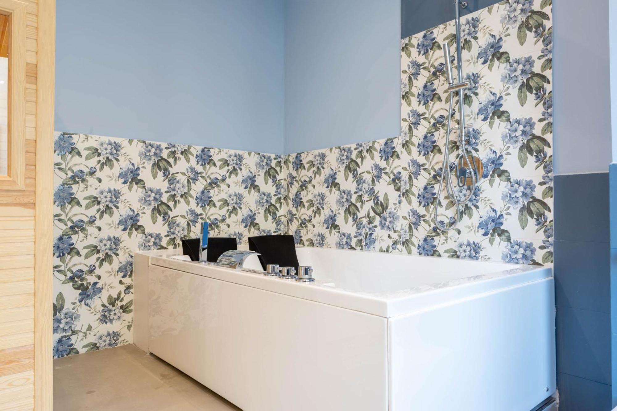 Pier Capponi 17 Rooms & Suites Floransa Dış mekan fotoğraf