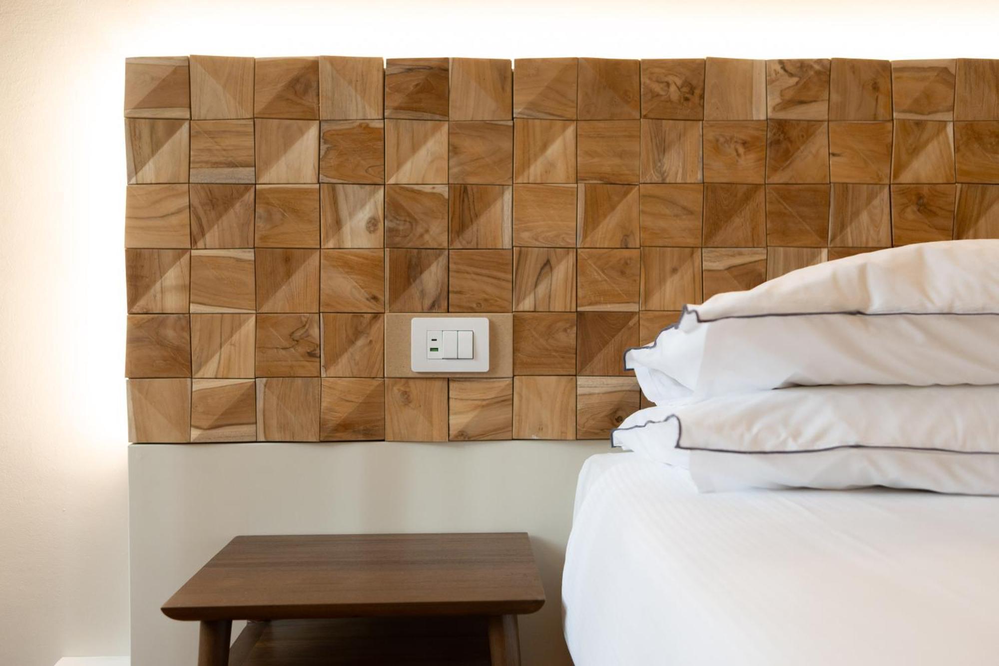 Pier Capponi 17 Rooms & Suites Floransa Dış mekan fotoğraf
