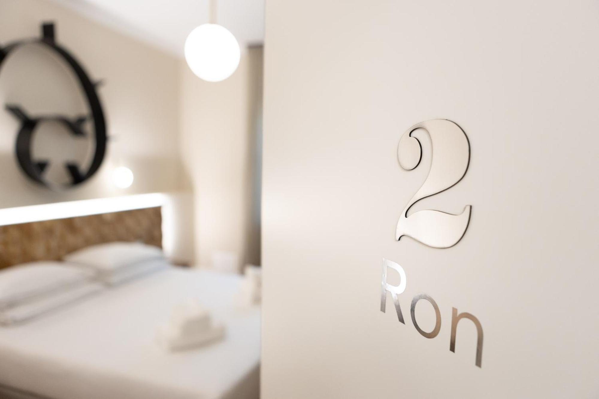 Pier Capponi 17 Rooms & Suites Floransa Dış mekan fotoğraf
